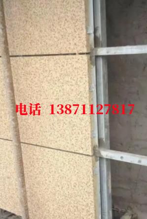 肥东热力管道铁渣内部除垢外墙ET板